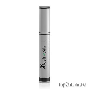 Almea /    Xlash fiber        