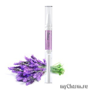 Almea /    Cuticle care stick Lavender