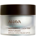 ���� ��� ���� Ahava