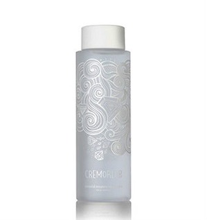 CREMORLAB /    T.E.N. Cremor Mineral Treatment Essence