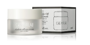 CREMORLAB /      T.E.N. Cremor Shadow-off Eye Cream