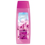 ���� ��� ���� Compliment