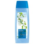 ���� ��� ���� Compliment