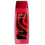 ���� ��� ���� Compliment