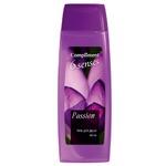 ���� ��� ���� Compliment