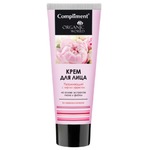 ���� ��� ���� Compliment