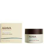 ���� ��� ���� ������ ���� Ahava