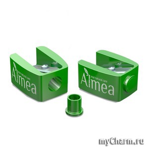 Almea /    Sharpener