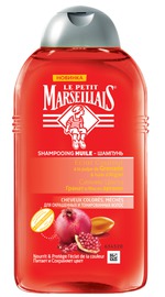  le petit marseillais