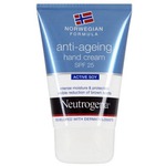    Neutrogena