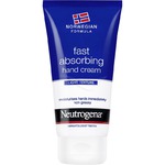    Neutrogena