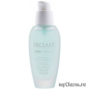 Declare / C�������� ��� ���� Line Filler Correcting Serum