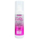    CREIGHTONS PROFESSIONAL