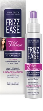    John Frieda
