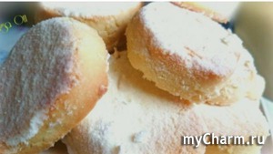 ��������, ������� ���� �� ���