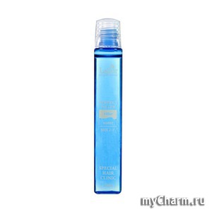 Lador /    Perfect Hair Filler