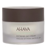    Ahava