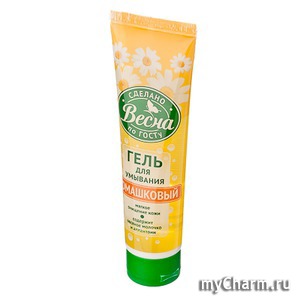 "�����" / ���� ��� �������� "����������"