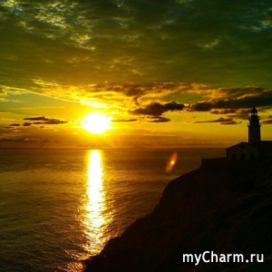 Как выйти из самолета красоткой: мои секреты «небесной» красоты