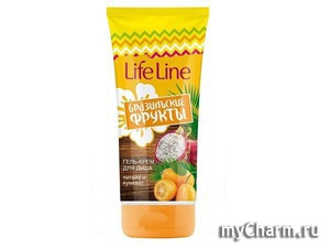 "�����" / Life Line ����-���� ��� ���� ����������� ������ ������ � �������