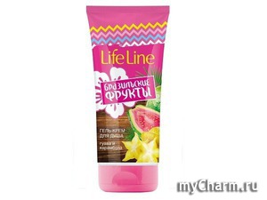 "�����" / Life Line ����-���� ��� ���� ����������� ������ ����� � ���������