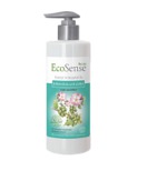 ����-���� ��� ���� �����