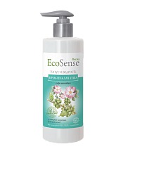 "�����" / Ecosense ����-���� ��� ���� ����� � ��������