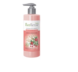 "�����" / Ecosense ����-���� ��� ���� �������� � ������