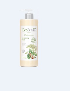 "" / Ecosense  - "   "