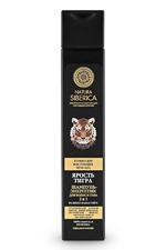 -     Natura Siberica