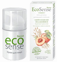 "�����" / Ecosense ���� ��� ���� ��� ���������� � ����� ���� "����������� ����������"