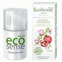 "�����" / Ecosense ���� ��� ���� ��� ������ � ��������������� ���� "�������� ��� �������"