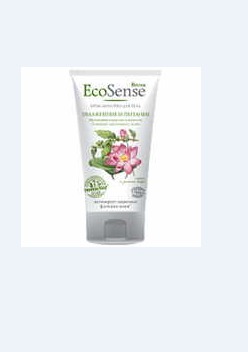 "" / -   Ecosense "  "