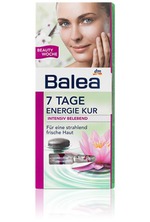 ��������� Balea