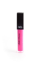    Ines Cosmetics