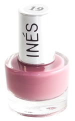    Ines Cosmetics