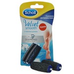   Scholl