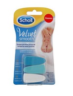     Scholl