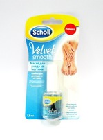    Scholl