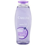 ���� ��� ���� Careline