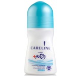   Careline