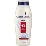    Careline