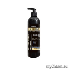 Compliment / Excellent     