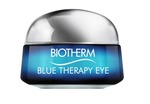    Biotherm