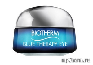 Biotherm /      