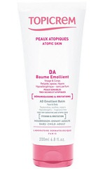 ������� ��� ���� TOPICREM