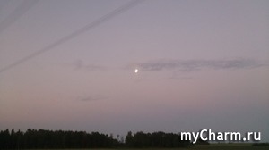 ��� � � ������ ������...