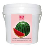 ����� ��� ���� BEAUTY STYLE