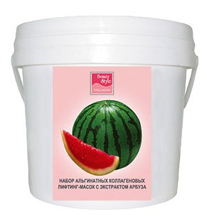 BEAUTY STYLE / ����� ��� ���� ����������� ������������ ����� � ���������� ������