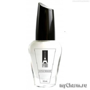 Amour /     Cuticle Remover